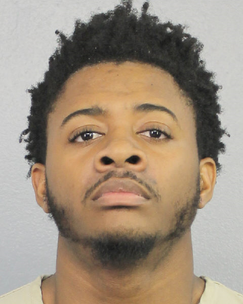  DESHAWN ANTHONY LEWIS Photos, Records, Info / South Florida People / Broward County Florida Public Records Results