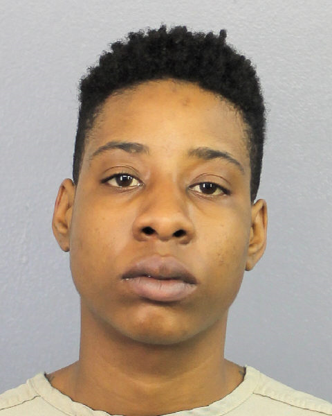  SHALLANTE CHRISTINA GARDNER Photos, Records, Info / South Florida People / Broward County Florida Public Records Results