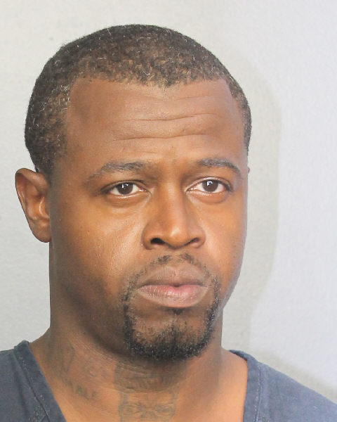 TIMOTHY DEMETRIUS NELSON Public Records / South Florida Photos / Broward County Florida People + Places TIMOTHY DEMETRIUS NELSON Photos, Records, Info / South Florida People / Broward County Florida Public Records Results