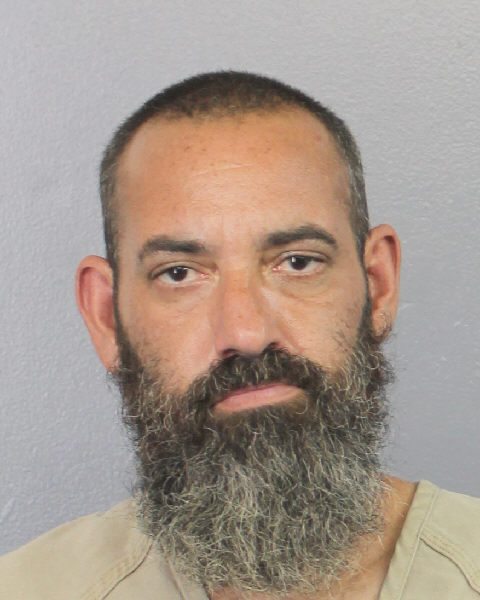  ROBERT HENRY OLMEDO Photos, Records, Info / South Florida People / Broward County Florida Public Records Results