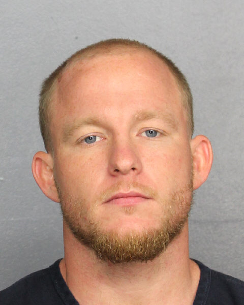  KYLE WAYNE VAUGHN Photos, Records, Info / South Florida People / Broward County Florida Public Records Results