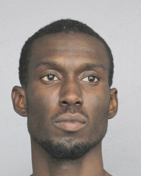  LE'SHANTI AND'RE MARTIN Photos, Records, Info / South Florida People / Broward County Florida Public Records Results