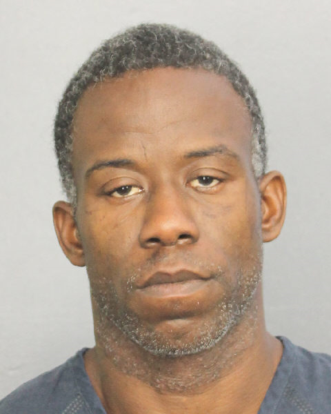  CURTIS HUNTER Photos, Records, Info / South Florida People / Broward County Florida Public Records Results