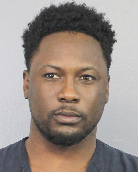 MICHAEL WILSON Public Records / South Florida Photos / Broward County Florida People + Places MICHAEL WILSON Photos, Records, Info / South Florida People / Broward County Florida Public Records Results