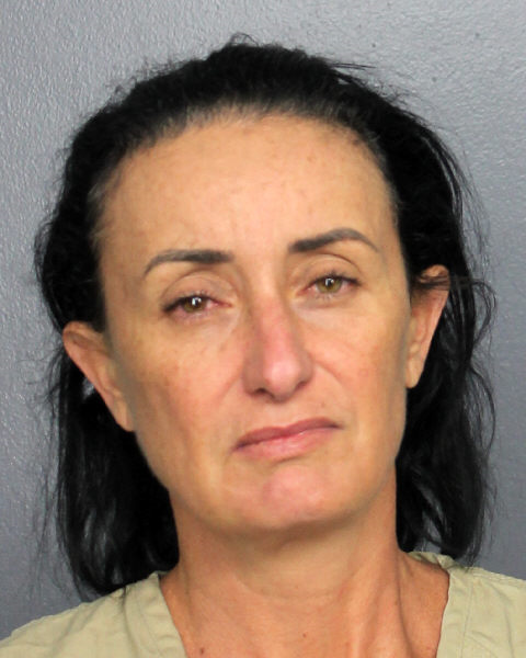  LIGIA SOUSA Photos, Records, Info / South Florida People / Broward County Florida Public Records Results