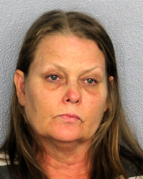 PAMELA RYNNING MARINO Public Records / South Florida Photos / Broward County Florida People + Places PAMELA RYNNING MARINO Photos, Records, Info / South Florida People / Broward County Florida Public Records Results