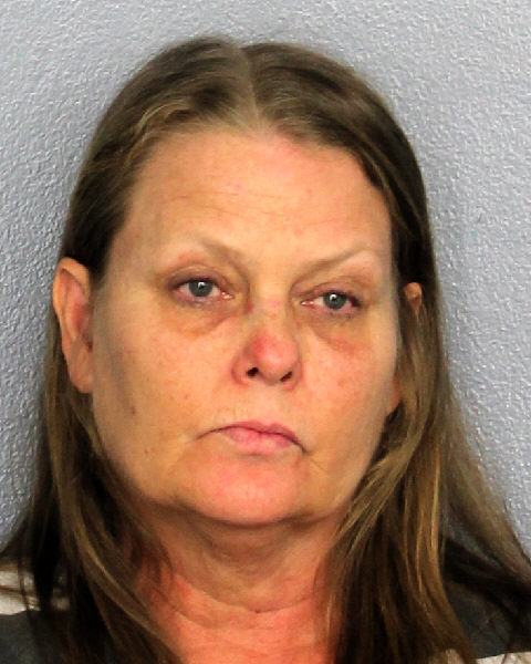  PAMELA RYNNING MARINO Photos, Records, Info / South Florida People / Broward County Florida Public Records Results