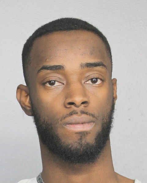 AKEEMO JOHN Public Records / South Florida Photos / Broward County Florida People + Places AKEEMO JOHN Photos, Records, Info / South Florida People / Broward County Florida Public Records Results
