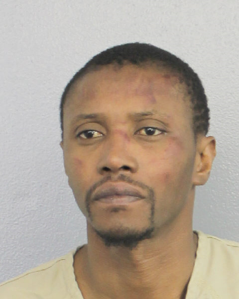 JULIUS WELBECK Public Records / South Florida Photos / Broward County Florida People + Places JULIUS WELBECK Photos, Records, Info / South Florida People / Broward County Florida Public Records Results