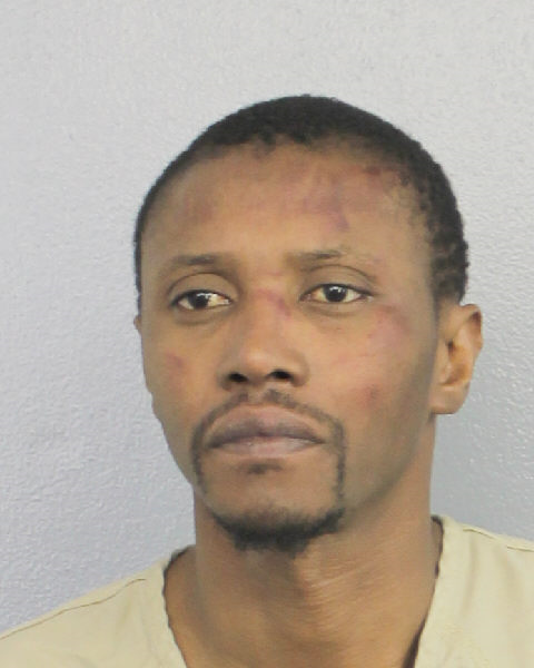  JULIUS WELBECK Photos, Records, Info / South Florida People / Broward County Florida Public Records Results