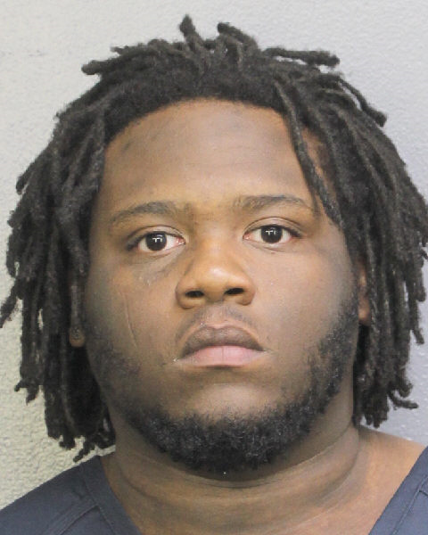  TAVON RAMOLLO BERNARD Photos, Records, Info / South Florida People / Broward County Florida Public Records Results