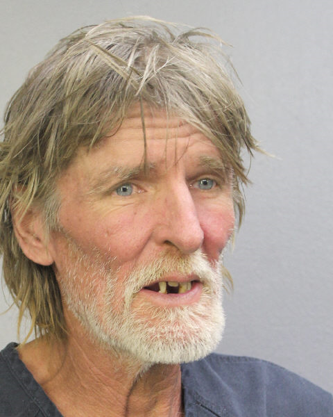  ANDRE CLIFFORD KNUTSON Photos, Records, Info / South Florida People / Broward County Florida Public Records Results