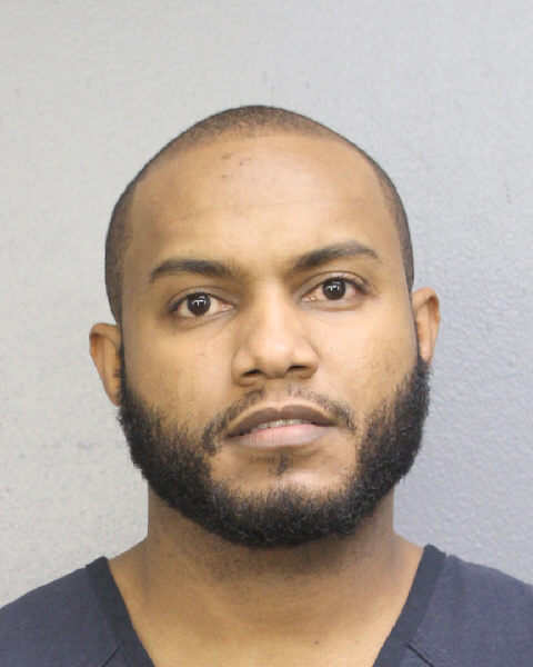  NICHOLAS PHILLIP EBANKS Photos, Records, Info / South Florida People / Broward County Florida Public Records Results