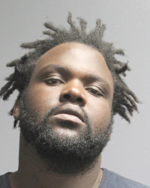  KEVIN MICHAEL LUKE Photos, Records, Info / South Florida People / Broward County Florida Public Records Results