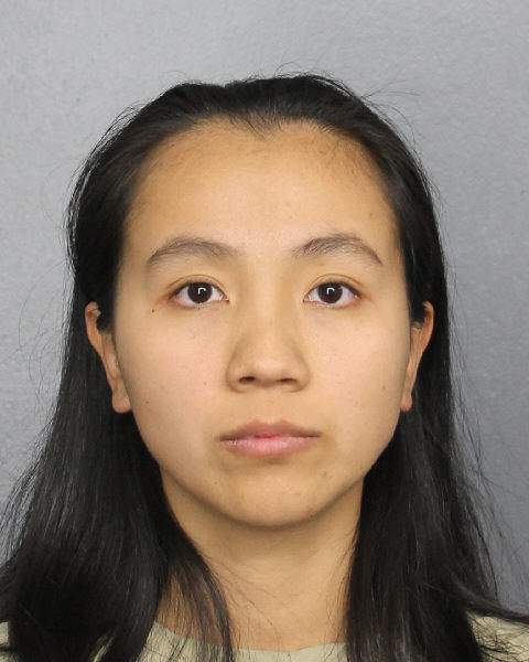  TING LIN Photos, Records, Info / South Florida People / Broward County Florida Public Records Results