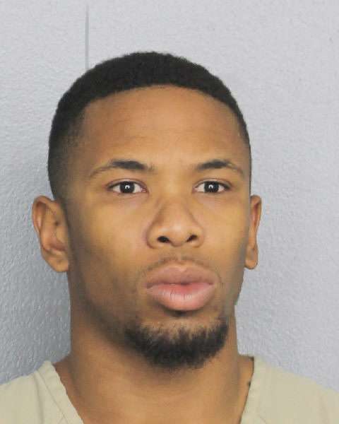  JAMICHAEL ANTONIO WARD Photos, Records, Info / South Florida People / Broward County Florida Public Records Results