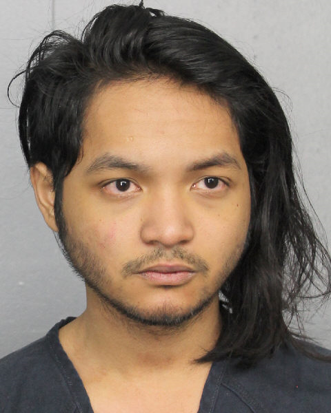  JERALD IVAN LUMBRIA CHANCOCO Photos, Records, Info / South Florida People / Broward County Florida Public Records Results