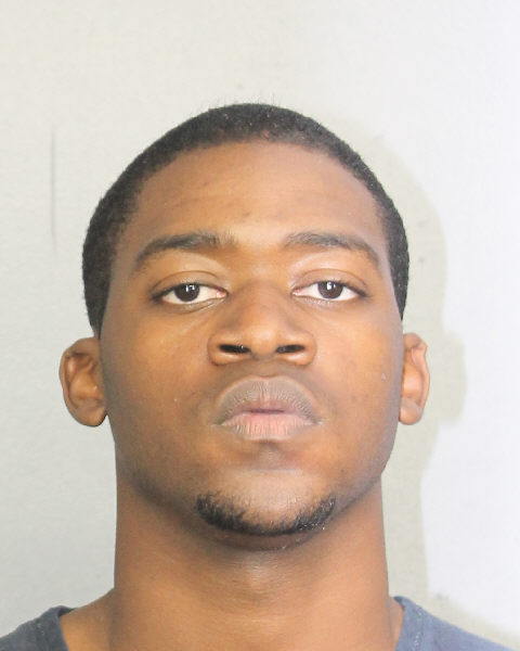 TROY ANTHONY SPENCE Public Records / South Florida Photos / Broward County Florida People + Places TROY ANTHONY SPENCE Photos, Records, Info / South Florida People / Broward County Florida Public Records Results