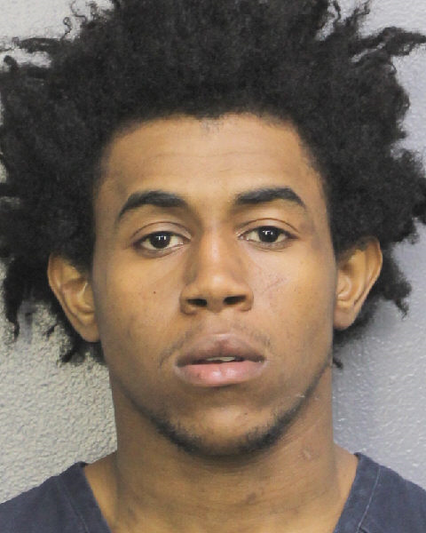  ELIJAH FORTIN Photos, Records, Info / South Florida People / Broward County Florida Public Records Results