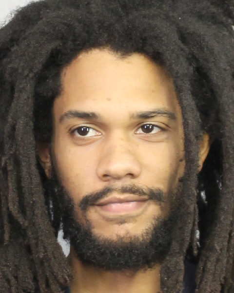 GIOVANNI KYMANI PAUL MATTHEWS Public Records / South Florida Photos / Broward County Florida People + Places GIOVANNI KYMANI PAUL MATTHEWS Photos, Records, Info / South Florida People / Broward County Florida Public Records Results