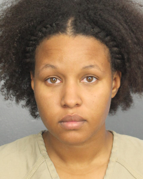  KRISTINA MARIE JACKSON Photos, Records, Info / South Florida People / Broward County Florida Public Records Results