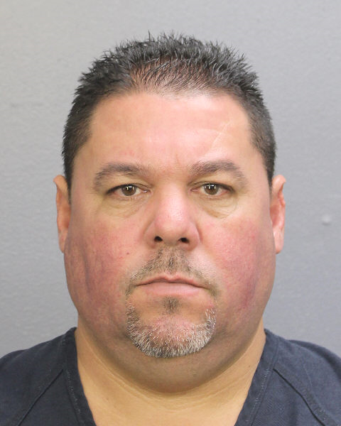  HUMBERTO HERNANDEZ Photos, Records, Info / South Florida People / Broward County Florida Public Records Results