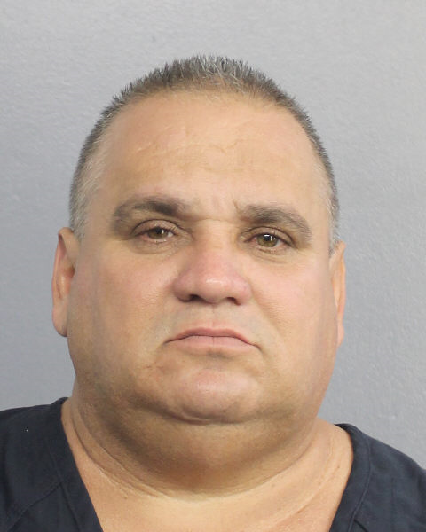  ROLANDO ESCOBAR Photos, Records, Info / South Florida People / Broward County Florida Public Records Results