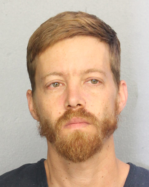  NICHOLAS J MOMBREA Photos, Records, Info / South Florida People / Broward County Florida Public Records Results