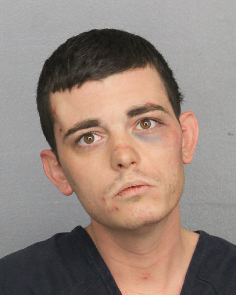  JACOB JACK KRONSTADT Photos, Records, Info / South Florida People / Broward County Florida Public Records Results