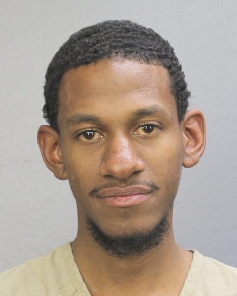 DYLAN IAN PETTUS Public Records / South Florida Photos / Broward County Florida People + Places DYLAN IAN PETTUS Photos, Records, Info / South Florida People / Broward County Florida Public Records Results