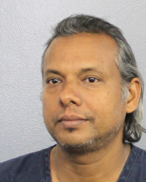  HORACE HOWARD HOURIE Photos, Records, Info / South Florida People / Broward County Florida Public Records Results