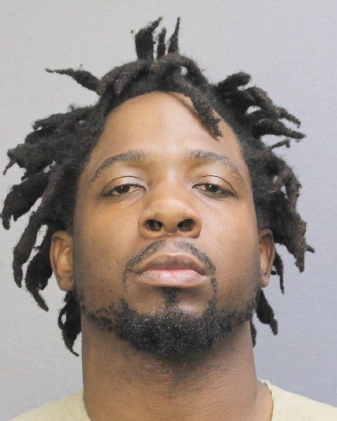KHAMBREL BARRINGTON CROOKS Public Records / South Florida Photos / Broward County Florida People + Places KHAMBREL BARRINGTON CROOKS Photos, Records, Info / South Florida People / Broward County Florida Public Records Results