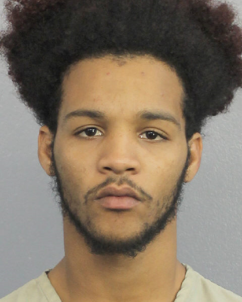  CRISTIAN C ROSARIO Photos, Records, Info / South Florida People / Broward County Florida Public Records Results