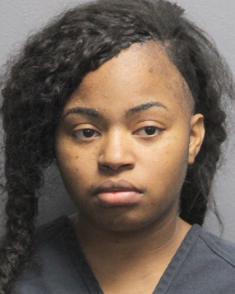  VINAQUISHA CHANTIERE WOODARD Photos, Records, Info / South Florida People / Broward County Florida Public Records Results