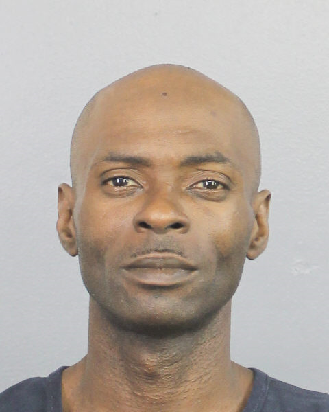  ANDRE DENARD CAMERON Photos, Records, Info / South Florida People / Broward County Florida Public Records Results