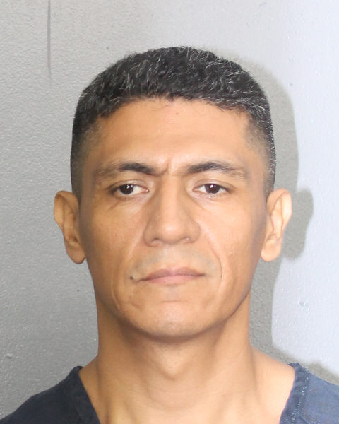  DAVID RIVERA Photos, Records, Info / South Florida People / Broward County Florida Public Records Results