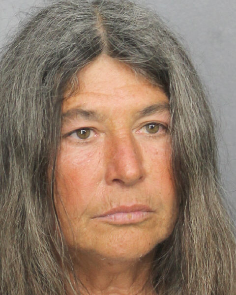  NORDA R WINKLER Photos, Records, Info / South Florida People / Broward County Florida Public Records Results