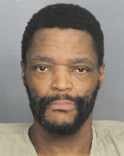 HERMAN A FOSTER Public Records / South Florida Photos / Broward County Florida People + Places HERMAN A FOSTER Photos, Records, Info / South Florida People / Broward County Florida Public Records Results