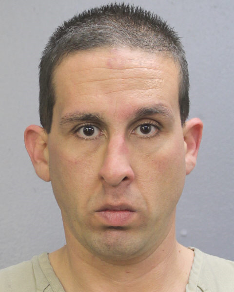 RAMON ANTONIO PARRILLA Public Records / South Florida Photos / Broward County Florida People + Places RAMON ANTONIO PARRILLA Photos, Records, Info / South Florida People / Broward County Florida Public Records Results