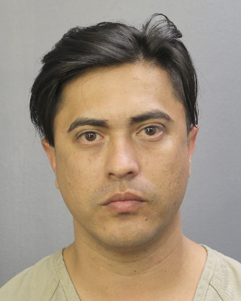 EDWARD ALEXANDER GARCI RAMIREZ Public Records / South Florida Photos / Broward County Florida People + Places EDWARD ALEXANDER GARCI RAMIREZ Photos, Records, Info / South Florida People / Broward County Florida Public Records Results