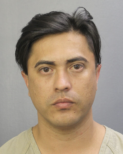  EDWARD ALEXANDER GARCI RAMIREZ Photos, Records, Info / South Florida People / Broward County Florida Public Records Results