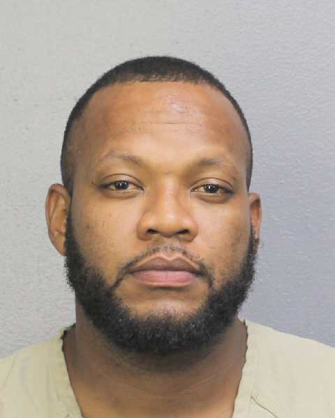  JERMAINE ANTHONY JOHN Photos, Records, Info / South Florida People / Broward County Florida Public Records Results