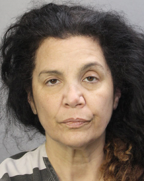  LORI ROBIN SPIEGELMAN Photos, Records, Info / South Florida People / Broward County Florida Public Records Results