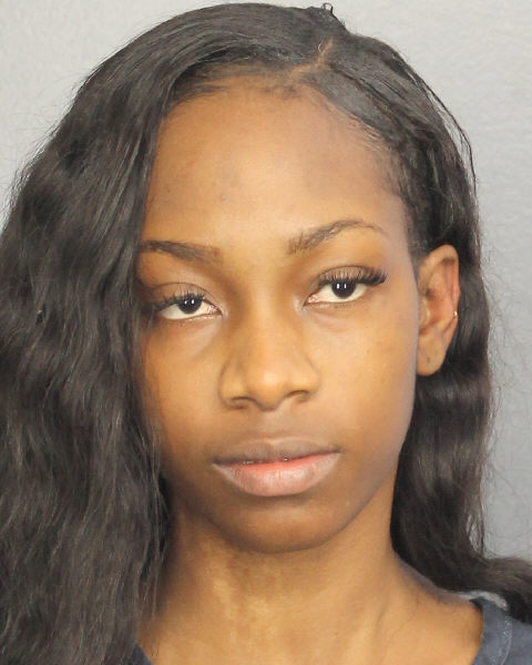  ROSE FANANTE LAGEROY Photos, Records, Info / South Florida People / Broward County Florida Public Records Results