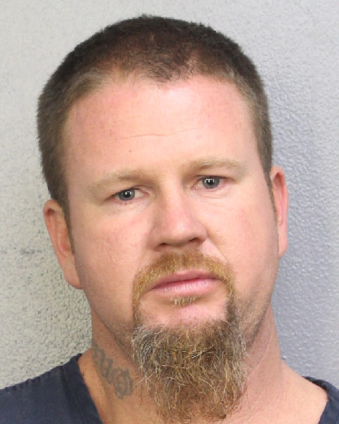 CHRISTOPHER DAVID AUSTIN NEFF Public Records / South Florida Photos / Broward County Florida People + Places CHRISTOPHER DAVID AUSTIN NEFF Photos, Records, Info / South Florida People / Broward County Florida Public Records Results