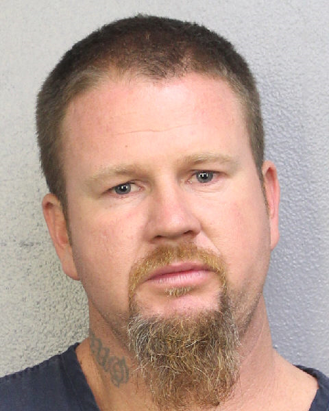  CHRISTOPHER DAVID AUSTIN NEFF Photos, Records, Info / South Florida People / Broward County Florida Public Records Results