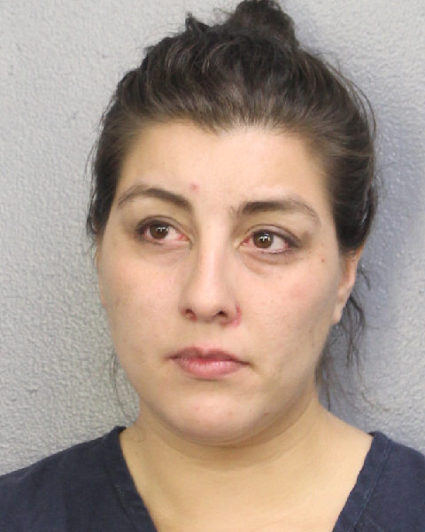  LAURA MICHELLE GIRON Photos, Records, Info / South Florida People / Broward County Florida Public Records Results