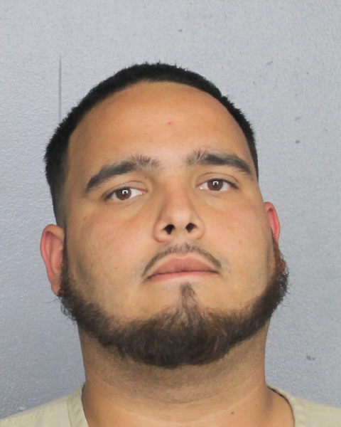  ADRIAN GABRIEL TORRES Photos, Records, Info / South Florida People / Broward County Florida Public Records Results