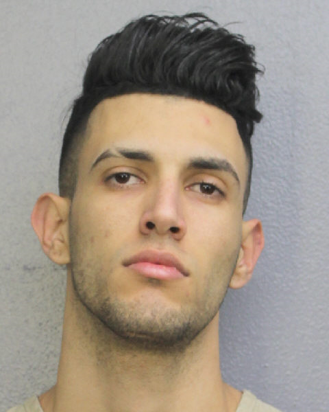 JOSE JUAN RODRIGUEZ Public Records / South Florida Photos / Broward County Florida People + Places JOSE JUAN RODRIGUEZ Photos, Records, Info / South Florida People / Broward County Florida Public Records Results