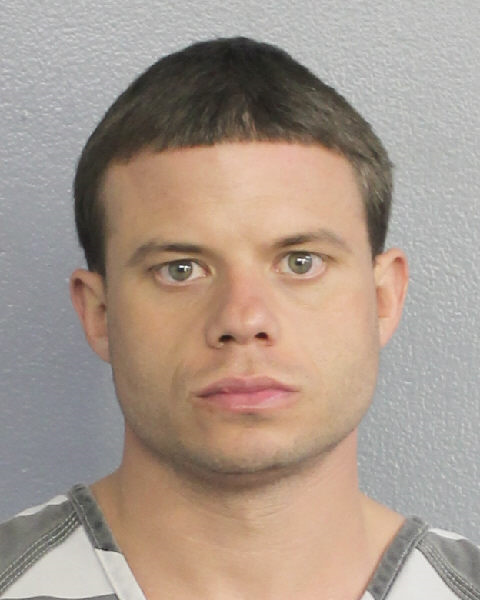  RICARDO BRICE PARLADE Photos, Records, Info / South Florida People / Broward County Florida Public Records Results